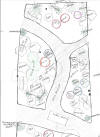 Original Plan for Walnut Grove